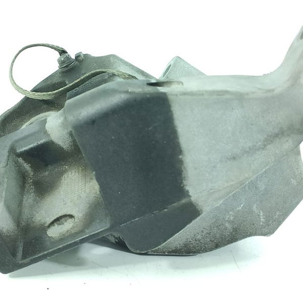 Suporte Motor Volvo V60 S60 2.0 2011/2018 31460904