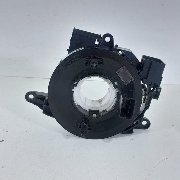 Cinta Hard Disck Volante Polo 2018/2024 6ra959653a