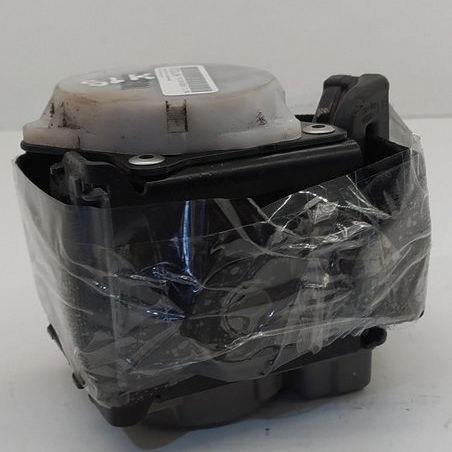 Cinto Seguranca Mercedes Slk Direito 2005/2011