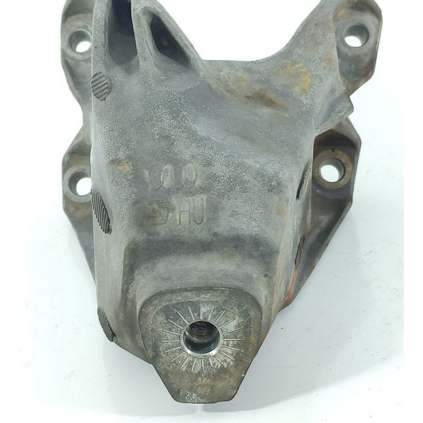 Suporte Motor Audi A4 A5 A6 A7 Q5 Esquerdo 8k0199307cb