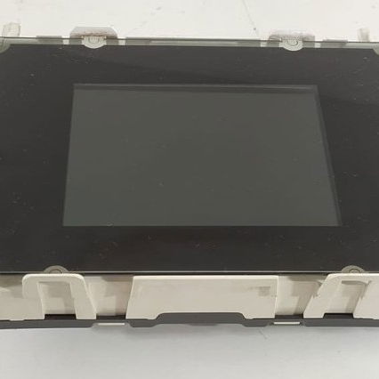 Computador Bordo Ecosport 2013/2021 C1bt18b955bd