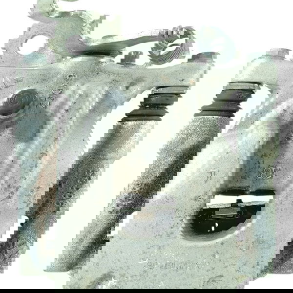 Pinca Corolla Hybrid Traseira Esquerda 2020/2024