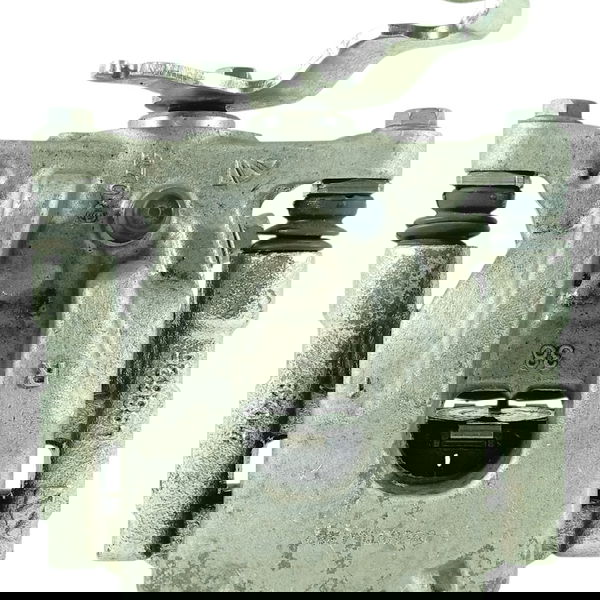 Pinca Corolla Hybrid Traseira Direita 2020/2024