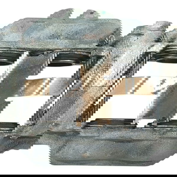 Pinca Freio Hilux Sw4 Dianteira Direita 2016/2020