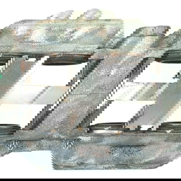 Pinca Freio Hilux Sw4 Dianteira Esquerda 2016/2020