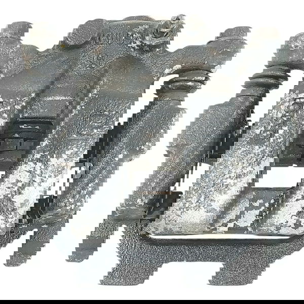 Pinca Freio Nissan Infiniti Fx35 Traseira Esquerda 2008/2012