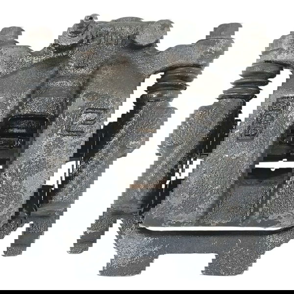 Pinca Freio Nissan Infiniti Fx35 Traseira Direita 2008/2012