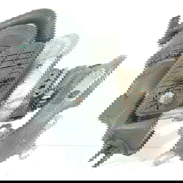 Turbina Polo Virtus Tcross Nivus  2018/2024 16331019077