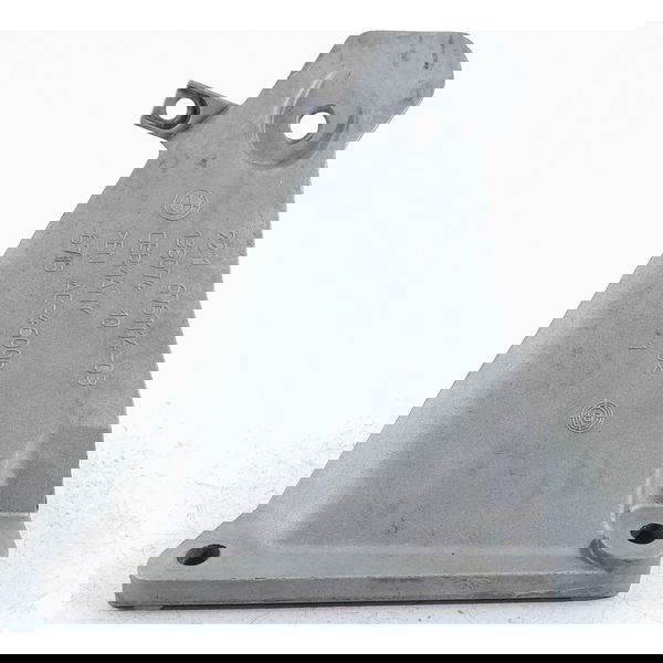 Suporte Motor Bmw X5 4.4 V8 N62 Direito 2002/2010 676111403