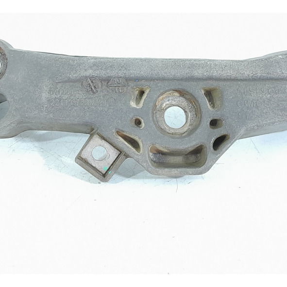 Suporte Motor Mini Cooper 1.6 2009/16 22116772032