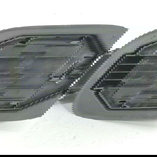 Portinha Tanque Mercedes C200 C300 2022/2025 Det A2066300000 Preto