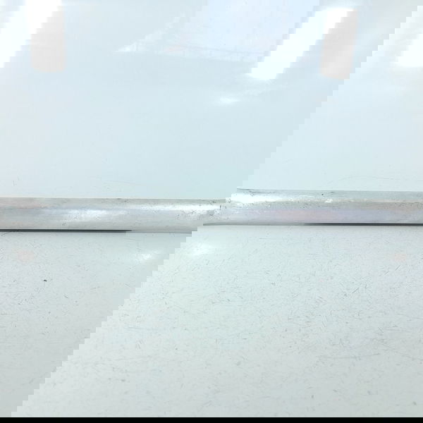 Barra Reforco Motor Bmw X5 Dianteir Dir 14/18 718494008