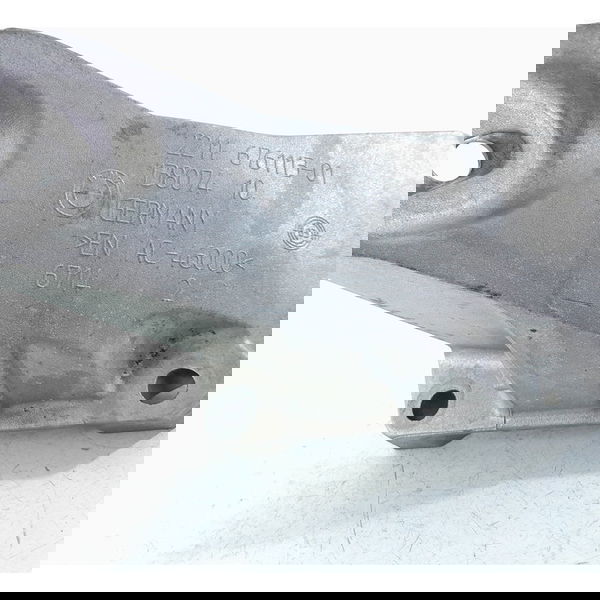 Suporte Motor Bmw X5 4.4 V8 N62 Esquerdo 2002/2010 676111301