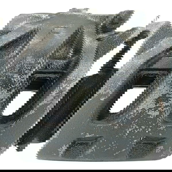 Pinca Freio Nissan Infiniti Fx35 Dianteira Esquerd 2008/2012