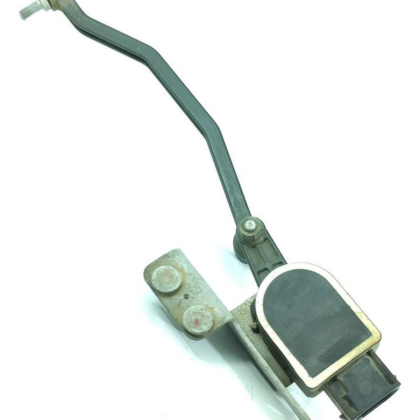 Sensor Nivel Volvo V60 S60 Xc60 2011/2018
