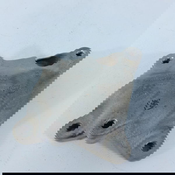 Suporte Coxim Motor Amarok V6 3.0 Esq 2017/2023 2h6199229