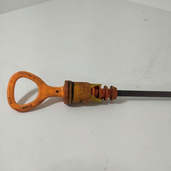 Varela Oleo Motor Audi Tt Mk1 1.8t 1998/2006 Det