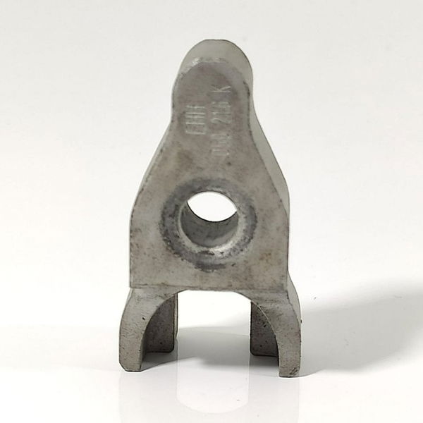 Suporte Trava Bico Amarok V6 2017 2018 2019 20 2023 059216k