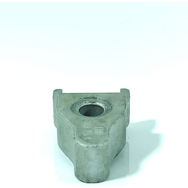 Suporte Trava Bico Amarok V6 2017 2018 2019 20 2023 059216k