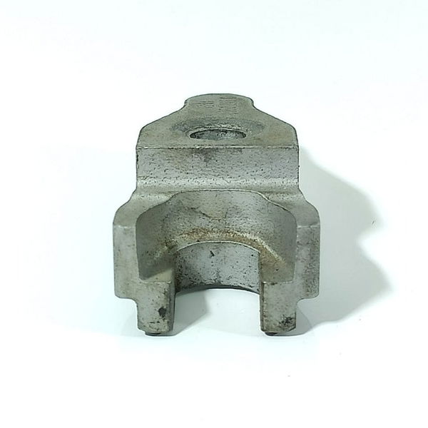 Suporte Trava Bico Amarok V6 2017 2018 2019 20 2023 059216k