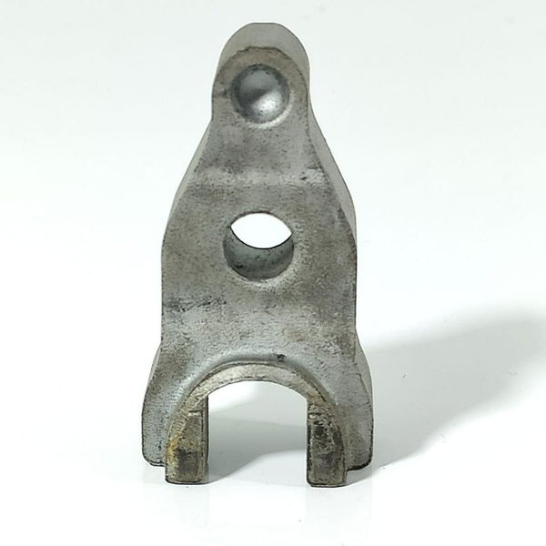 Suporte Trava Bico Amarok V6 2017 2018 2019 20 2023 059216k