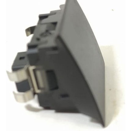 Sensor Crepuscular Tcross 2018/2024 2g0907451b