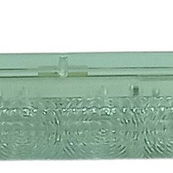 Break Light Mini Cooper 4 Portas Led 2014 /2020