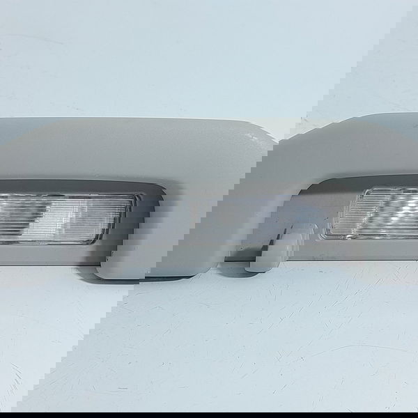 Alca Teto Mercedes Ml350 Traseira Direita 12/15 A0998150100