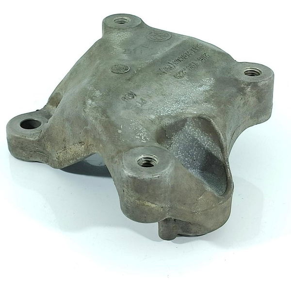 Suporte Coxim Motor Amarok V6 Esquerdo 2017/2023 2h6199229