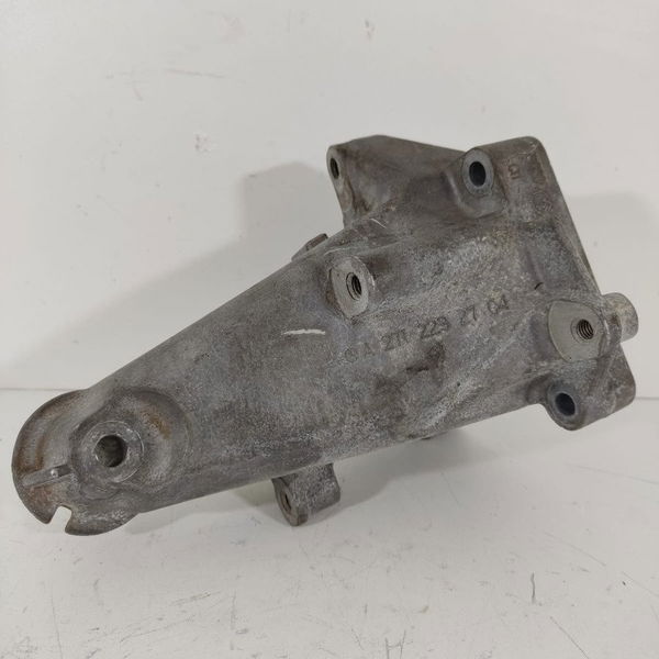 Suporte Coxim Motor Mercedes C180 C200 Esq 08/14 A2712232704