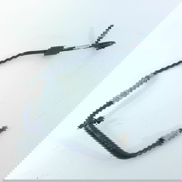 Mangueira Cano Cilindro Mestre Evoque 2012/2020 I080070