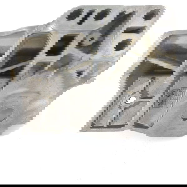 Suporte Coxim Motor Discovery Sport Evoque 12/20 Bj326p096cb