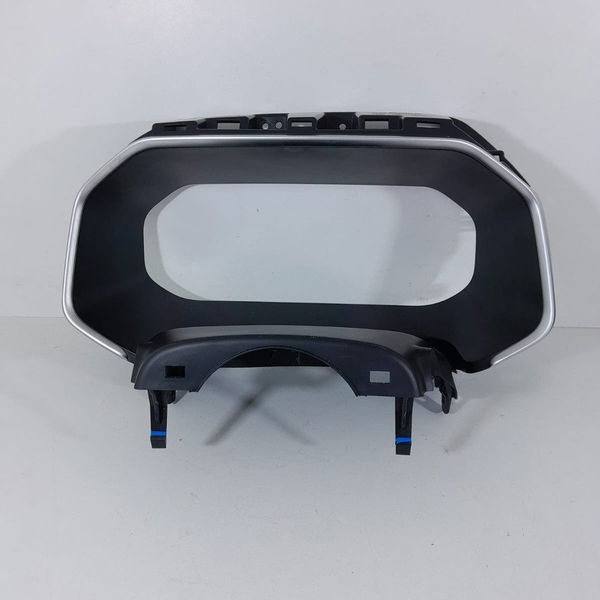 Moldura Painel Instrumento Tiggo 8 19/24 Difusor 401000714aa