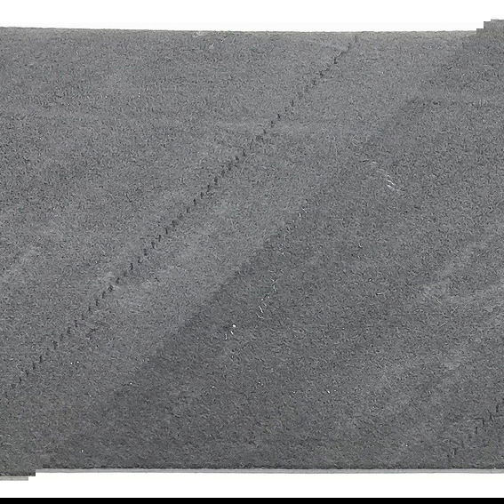 Forro Porta Mala Mini Cooper F55 4p 2014/2020 730358806