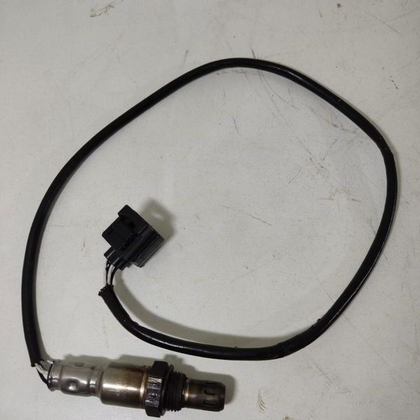 Sonda Lambda Mercedes C180 C200 2008/2014 A0065422218