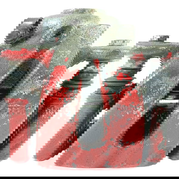 Pinca Freio Bmw 118i 120i Traseira Esquerda 2006/2012