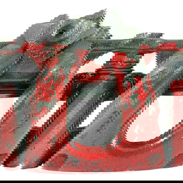 Pinca Freio Bmw 118i 120i Dianteira Direita 2006/2012