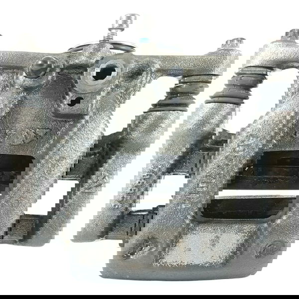 Pinca Freio Peugeot 3008 Traseira Esquerda 2017/2023