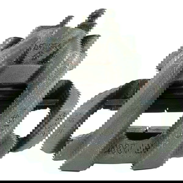 Pinca Freio Cherokee 3.0 Traseira Esquerda 2011/2019