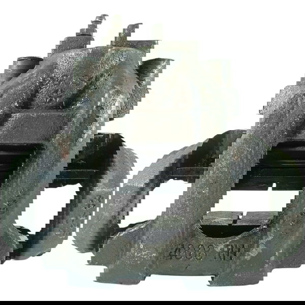 Pinca Freio Cherokee 3.0 Traseira Direita 2011/2019