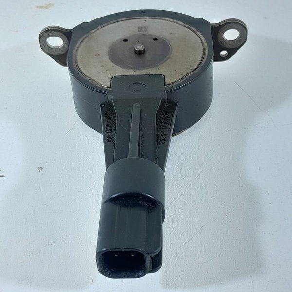 Sensor Pressao Oleo Fusion 3.0 2009/2012 9l8e6b297