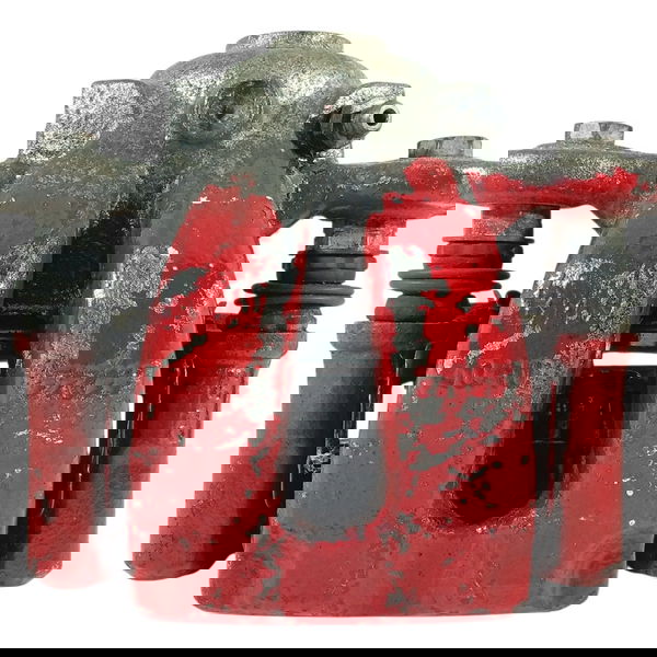 Pinca Freio Bmw 118i 120i Traseira Direita 2006/2012