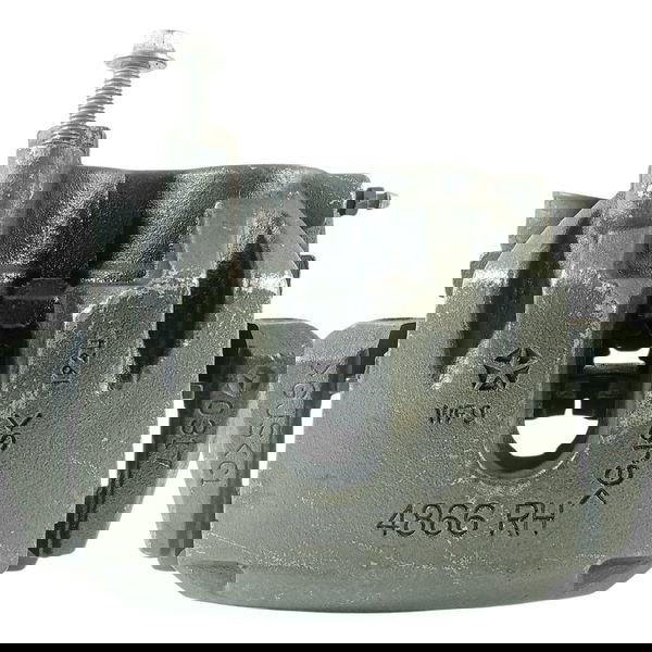 Pinca Freio Cherokee 3.0 Dianteira Direita 2011/2019