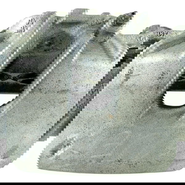 Pinca Freio Amarok V6 Dianteira Esquerda 2017/2023