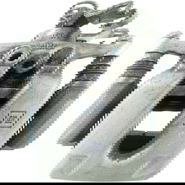 Pinca Freio Cruze 1.4 Traseira Direita 2017/2020