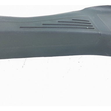 Acabamento Lanterna Bmw 320 330 Direito 19/25 5149746442607