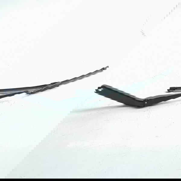 Braco Limpador Parabrisa Mini Cooper S Esq 11/16 61619806440 Esquerdo
