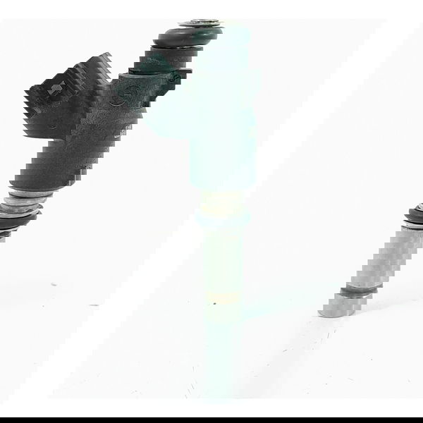 Bico Injetor Jac T40 1.6 2011/2020 28143540