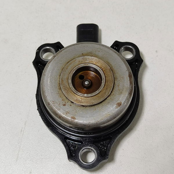 Sensor Fase Mercedes C180 C200 1.8 Cgi 2011 2012 A2711560090