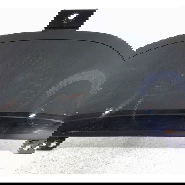 Painel Instrumento Fusion 3.0 V6 2009/2012 Ae5t10849sc Det Preto